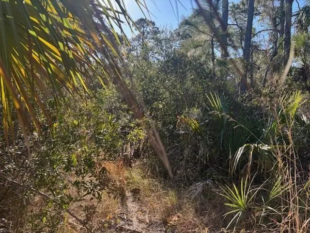 2 of 4 - 42260 93rd Avenue, Vero Beach, FL