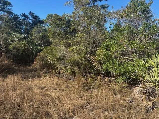 3 of 4 - 42260 93rd Avenue, Vero Beach, FL