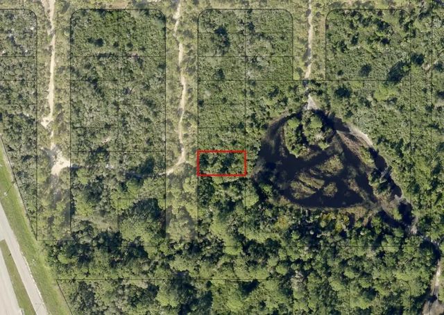 4 of 4 - 42260 93rd Avenue, Vero Beach, FL