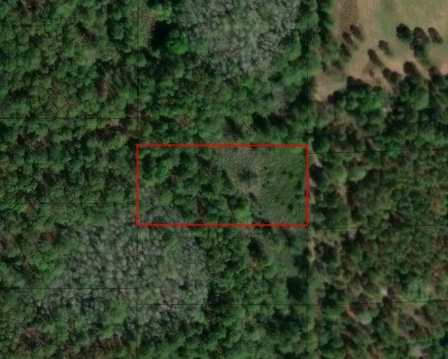 0 Poyner Road, 