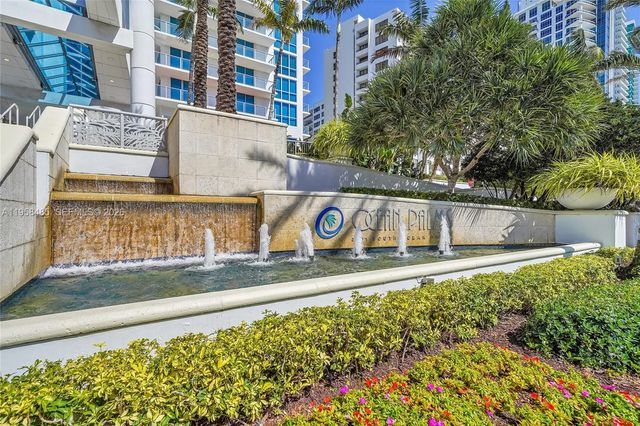 3 of 62 - 3101 S Ocean #1802, Hollywood, FL