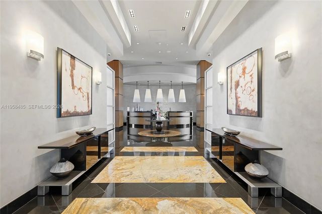 5 of 62 - 3101 S Ocean #1802, Hollywood, FL