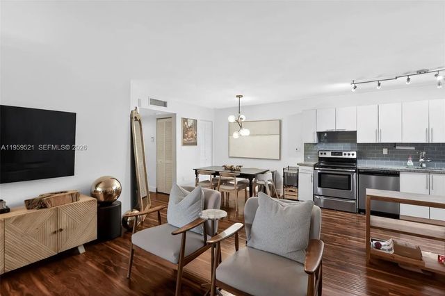 2 of 18 - 4780 Nw 102nd Avenue #103-11, Doral, FL