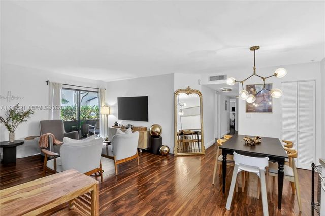 5 of 18 - 4780 Nw 102nd Avenue #103-11, Doral, FL
