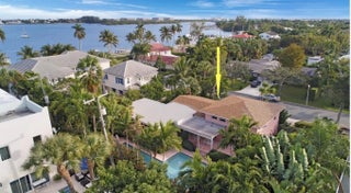 Photo of Listing #R11161007