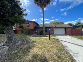 Photo of Listing #F10550543