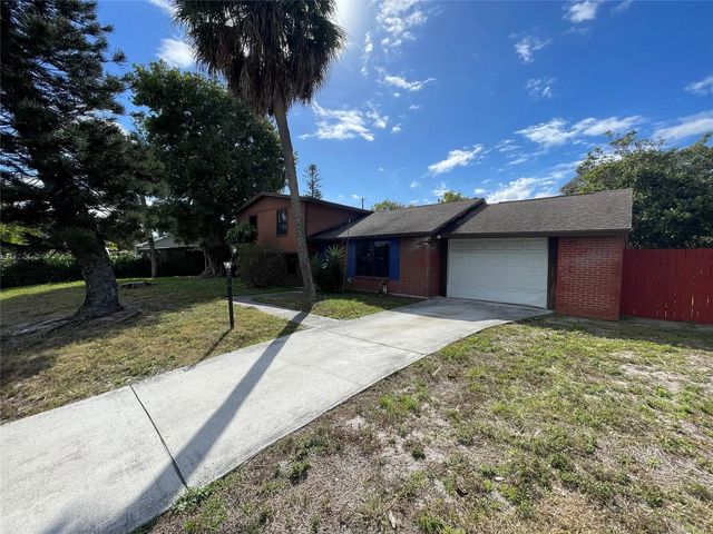 2 of 18 - 1610 Flagler Boulevard, West Palm Beach, FL