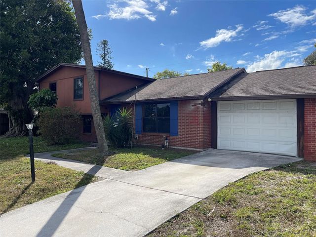 3 of 18 - 1610 Flagler Boulevard, West Palm Beach, FL