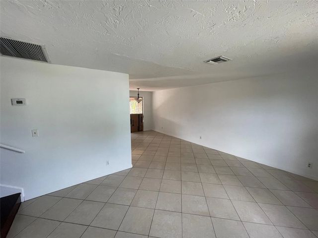 5 of 18 - 1610 Flagler Boulevard, West Palm Beach, FL