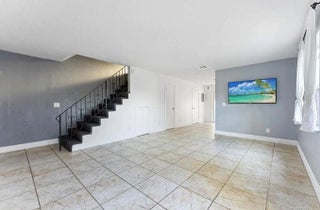 Photo of Listing #F10550536