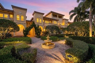 Photo of Listing #R11161017