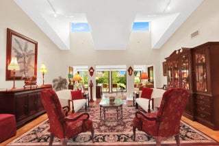 Photo of Listing #R11161031