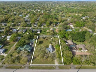 Photo of Listing #R11161030