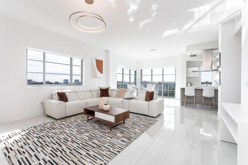 155 E Boca Raton Road #1103, Boca Raton