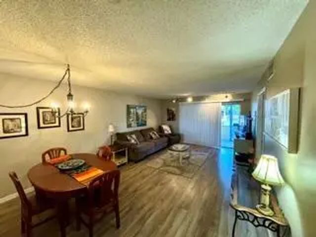 2 of 43 - 553 Covered Bridge Boulevard, Lake Worth, FL