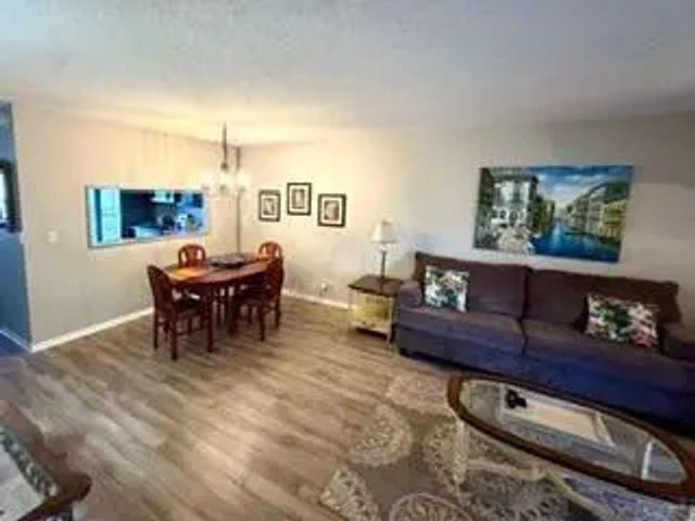 3 of 43 - 553 Covered Bridge Boulevard, Lake Worth, FL