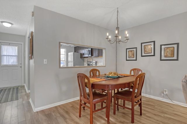 4 of 43 - 553 Covered Bridge Boulevard, Lake Worth, FL