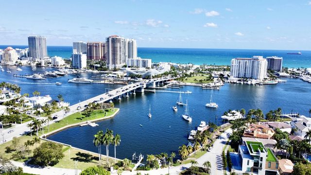 2 of 32 - 340 Sunset Drive #1506, Fort Lauderdale, FL