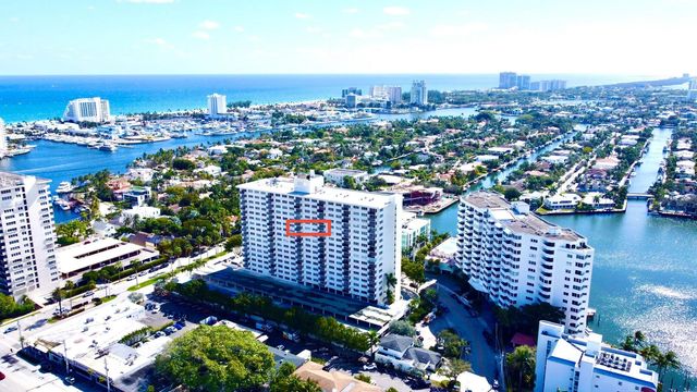 3 of 32 - 340 Sunset Drive #1506, Fort Lauderdale, FL