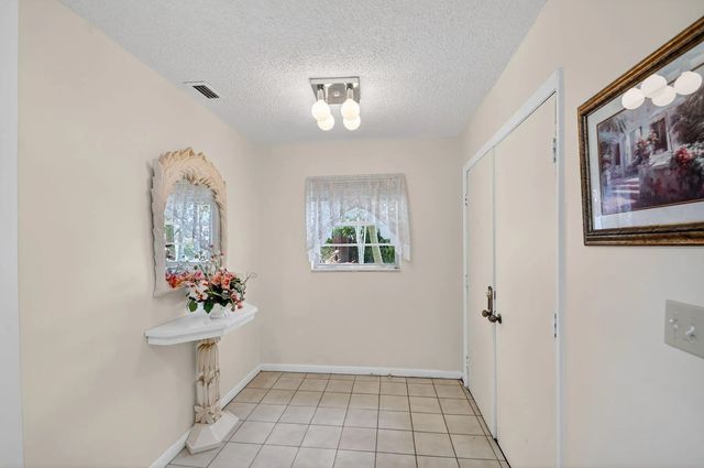 3 of 42 - 6730 Starkeys Place, Lake Worth, FL