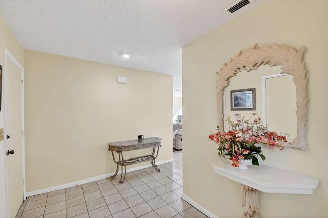 4 of 42 - 6730 Starkeys Place, Lake Worth, FL