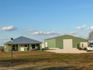 Photo of Listing #F10549945