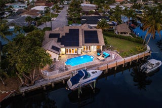 Photo of Listing #F10549812