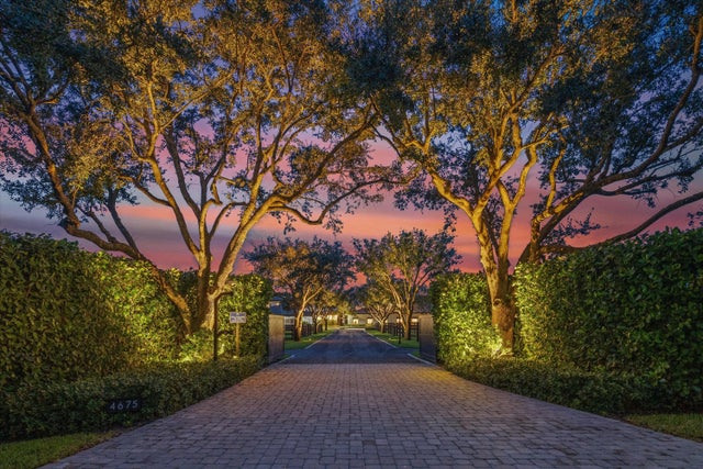 Photo of Listing #R11161068