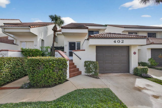 Photo of Listing #R11161067