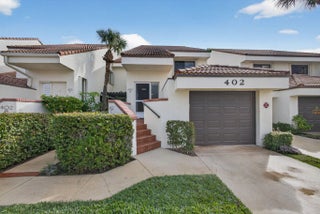 Photo of Listing #R11161067