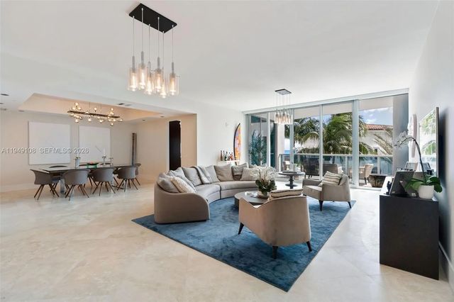 5959 Collins Avenue #606, Miami Beach