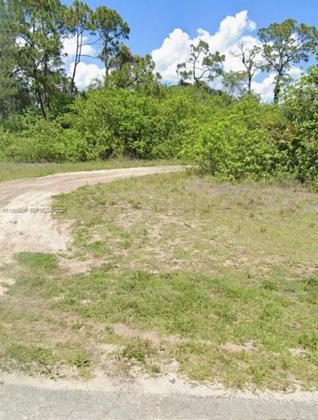 4 of 8 - 3025 E Briarwood Circle, LaBelle, FL