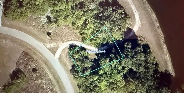 3 of 8 - 3025 E Briarwood Circle, LaBelle, FL