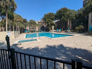 Photo of Listing #F10550580