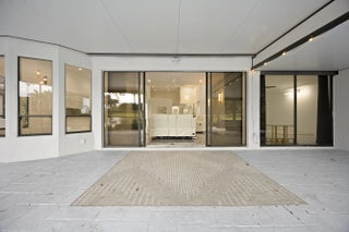 Photo of Listing #R11161091