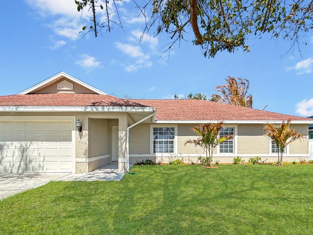 Photo of Listing #R11161087