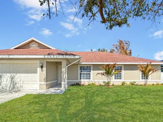 Photo of Listing #R11161087