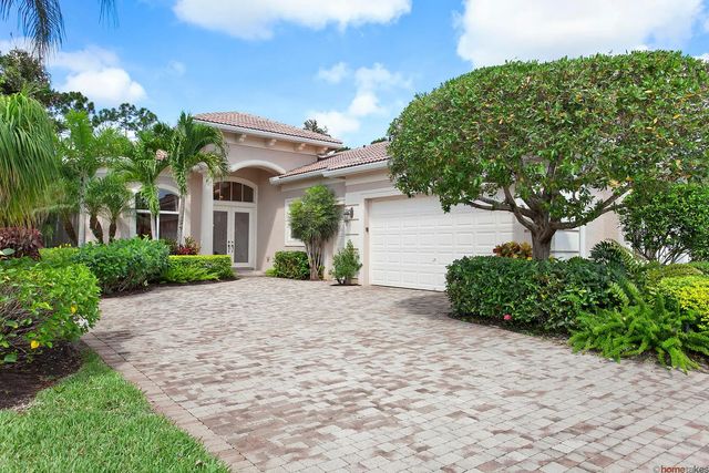 Photo of 206 Porto Vecchio Way, Palm Beach Gardens FL