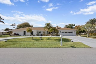 Photo of Listing #R11161108