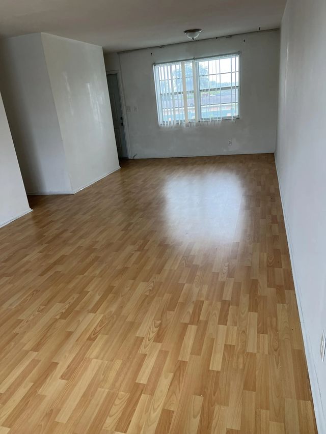 5 of 17 - 1380 Nw 43rd Terrace #208, Lauderhill, FL