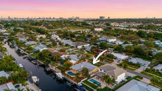 Photo of Listing #R11161104