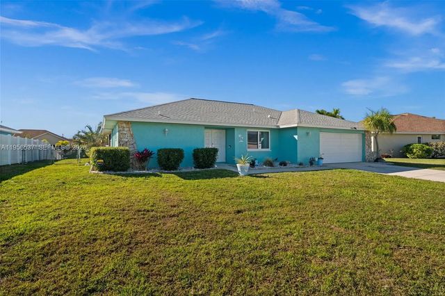 2 of 51 - 250 Sw 37th Terrace, Cape Coral, FL