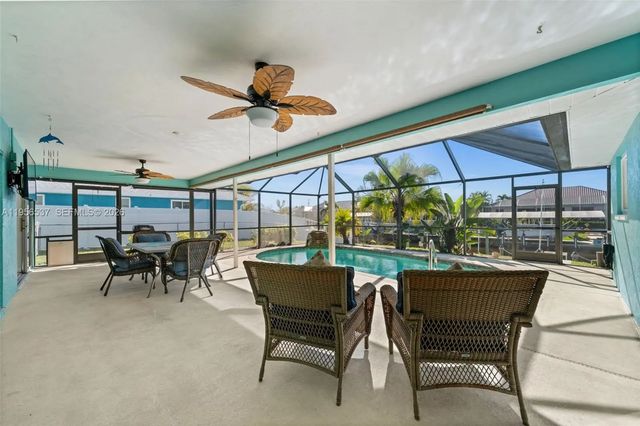 4 of 51 - 250 Sw 37th Terrace, Cape Coral, FL