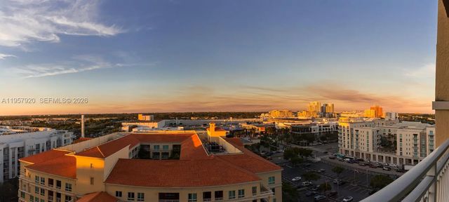 7350 Sw 89th Street #1203s, Miami