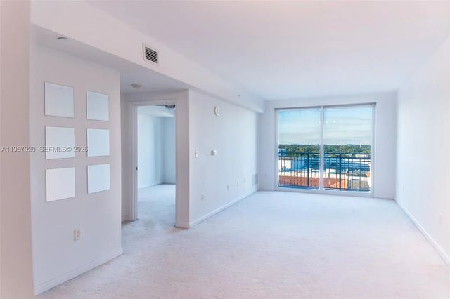 2 of 29 - 7350 Sw 89th Street #1203s, Miami, FL