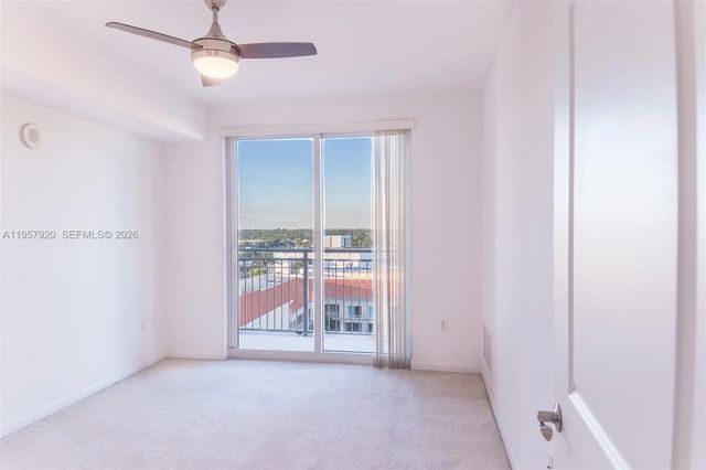 3 of 29 - 7350 Sw 89th Street #1203s, Miami, FL