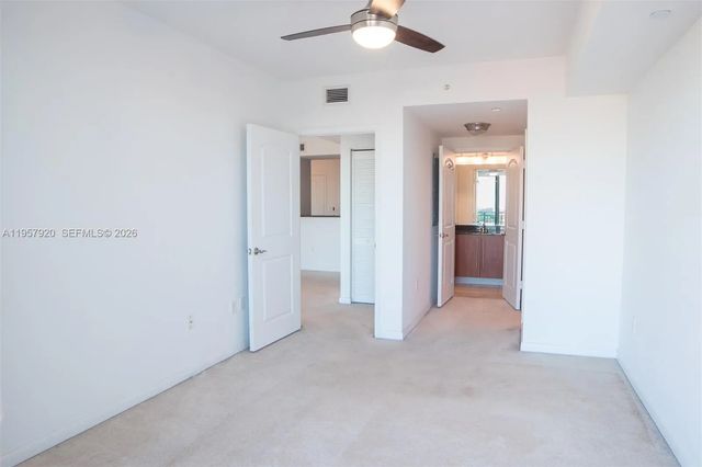 4 of 29 - 7350 Sw 89th Street #1203s, Miami, FL
