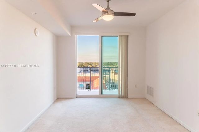 5 of 29 - 7350 Sw 89th Street #1203s, Miami, FL