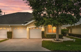 Photo of Listing #R11161111