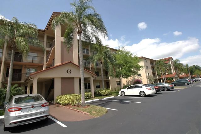 1200 Sw 130th Avenue #210-g, Hollywood